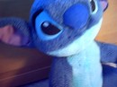 The Bluest Thing In The World * 640 x 480 * (38KB)
